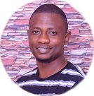 Akande Adedamola