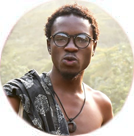Zonah