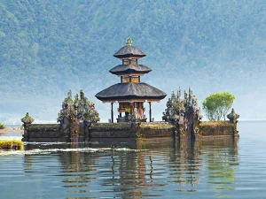 Bali, Indonesia
