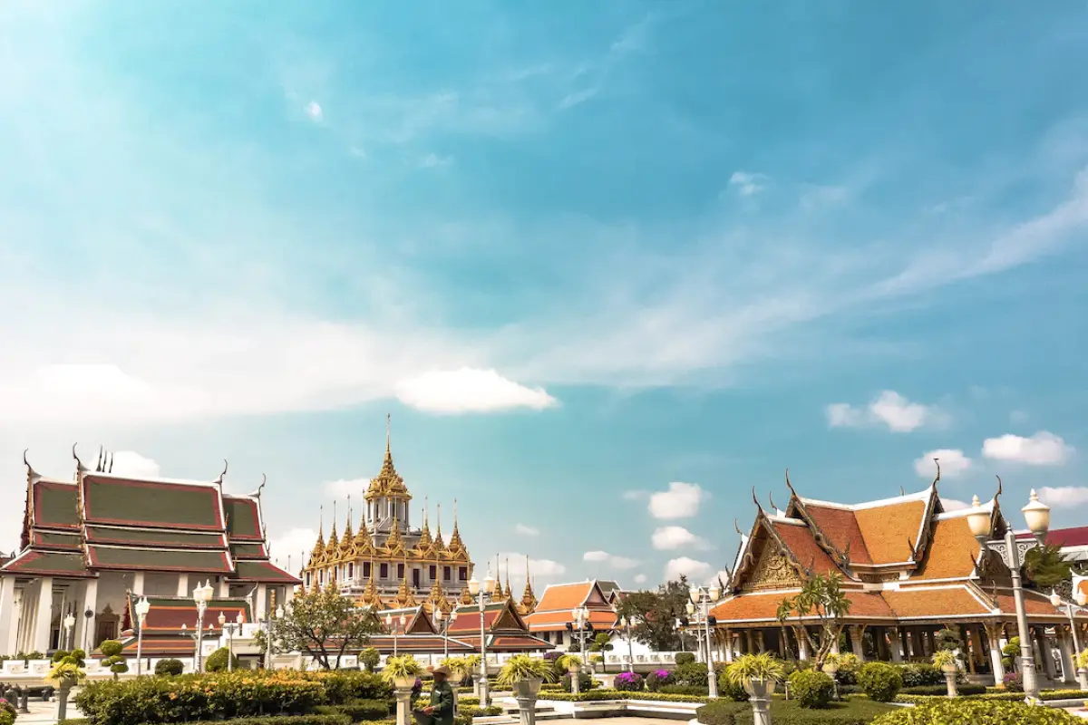 Bali, Indonesia