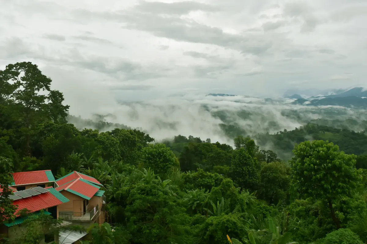 Bali, Indonesia